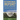 Economic Report of the President, March 2024: Together with the Annual Report of the Council of Economic Advisers