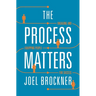 Process Matters: Engaging and Equipping People for Success