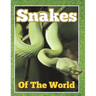 Snakes of the World