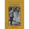 Teaching the Empire: Education and State Loyalty in Late Habsburg Austria