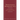 Theological Hermeneutics: Development and Significance