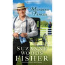 Mending Fences