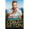 The Marine's E-Mail Order Bride