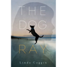 The Dog, Ray