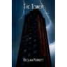 The Tower