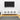 U-Can Modern TV Stand for TVs up to 80 Inches, Entertainment Center with 4 Cabinets, Wood with Metal Legs and Handles White