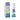 Shoes And Socks Deodorant, Shoes Socks And Shoes Cabinet Deodorant Air Freshener