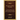 Elements of a Polite Education: Carefully Selected from the Letters of Philip D. Stanhope, Earl of Chesterfield, to His Son