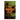THE WINNING CLUE (Murder Mystery Classic): A Detective Novel