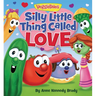 Silly Little Thing Called Love