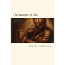 The Vampyre: A Tale