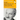 Basic Questions of Philosophy: Selected Problems of Logic
