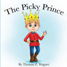 The Picky Prince