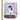 Misty Copeland: A Little Golden Book Biography