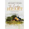 The Lucky Heart