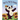 Pretty, Pretty Panda