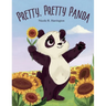 Pretty, Pretty Panda
