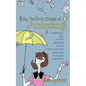 So, You're in Charge of Fundraising!: Fundraising tips, ideas, checklists, sample letters and more to help you raise money and awareness for your grou