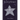 GreyStar