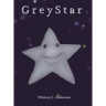 GreyStar