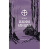 The Tale of Gealdors and Runes: Book 2 of the Ella Trilogy