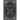 Restrained: An Arrowed Companion Novella