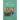 At the River: Poems of Love and Laughter with God