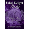 Urban Delight Poetry: Letters From My Soul