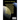 Cosmoport