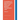 Compilation of Selected United States Coast Guard and Maritime Transportation Laws Vol 4