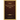The Book Of Job In The Revised Version (1906)