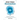 Inner Voice Revolution