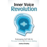 Inner Voice Revolution