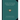 Letters, Lectures And Addresses Of Charles Edward Garman
