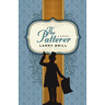The Patterer