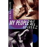 My People's Waltz