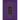 The Koren Tehillim (Hebrew/English), Compact
