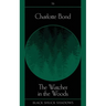 The Watcher in the Woods