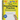 Print Handwriting Practice for Kids 8-12: 250 Awesome Fun Facts about Science, Animals, and History