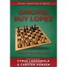 Origins: Ruy Lopez: Book III: Main Lines after 3...a6