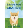 Lessons from Charles