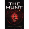 The Hunt
