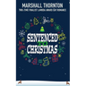 Sentenced to Christmas