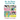 Oh, the Places You'll Eff Up!: A Parody for Your Twenties