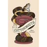 Cottonmouth