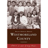 Westmoreland County
