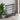 Four layer metal storage rack, large ball storage rack with rollers, baskets, and hooks