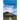 Red Barn Tales