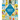 The Big Book of Tarot Symbols: The Beginner's Guide to Decoding the Cards