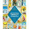 The Big Book of Tarot Symbols: The Beginner's Guide to Decoding the Cards